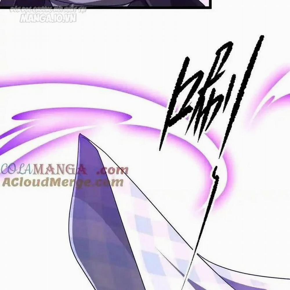Bắt Đầu Với Trăm Vạn Minh Tệ 134 trang 96