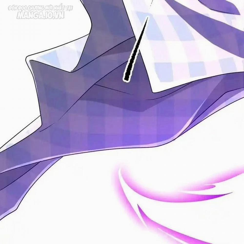 Bắt Đầu Với Trăm Vạn Minh Tệ 134 trang 97