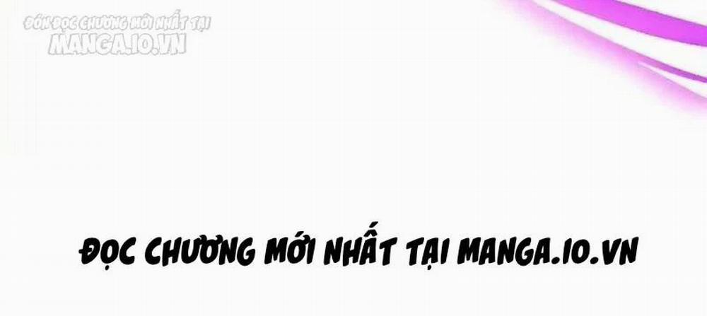 Bắt Đầu Với Trăm Vạn Minh Tệ 134 trang 98