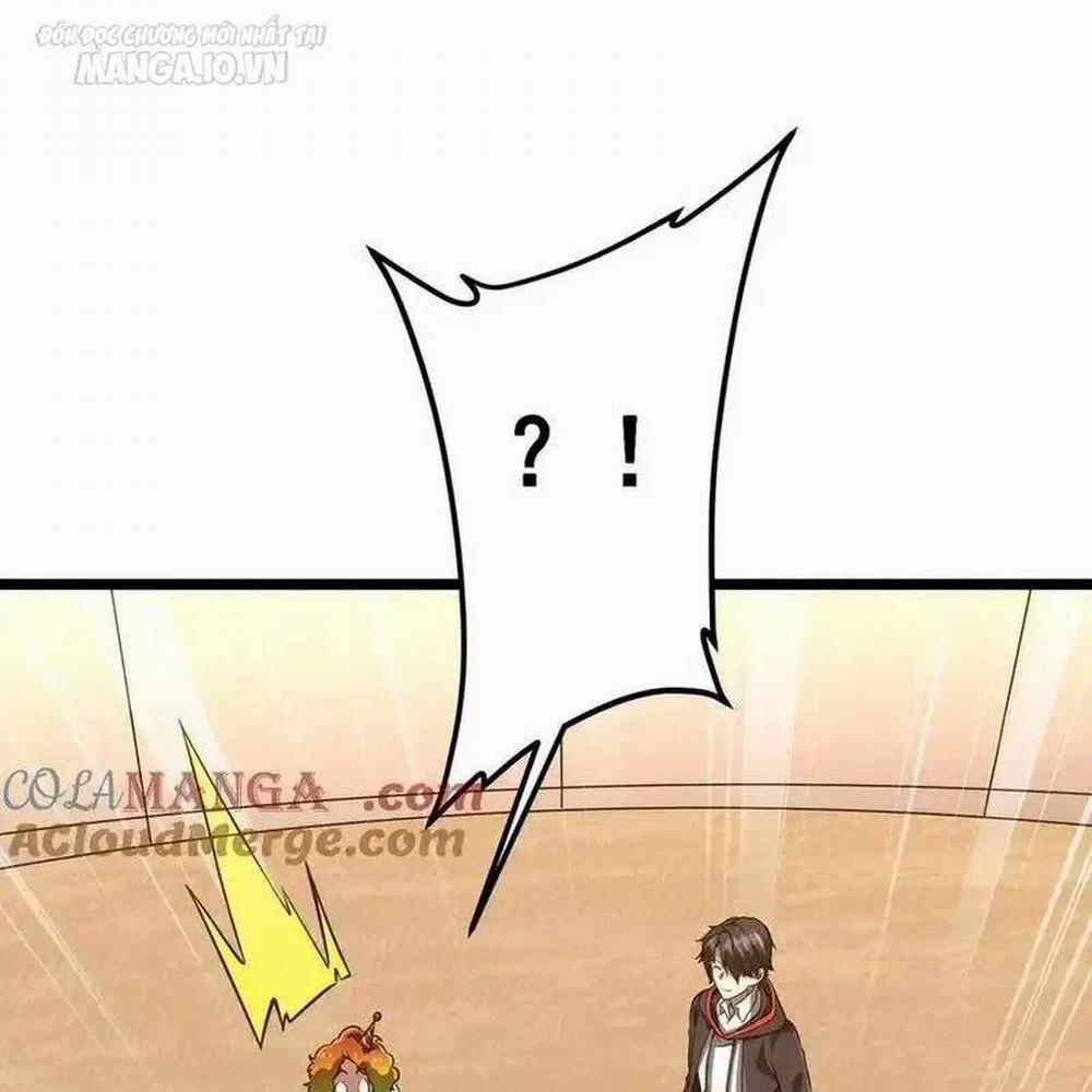 Bắt Đầu Với Trăm Vạn Minh Tệ 134 trang 99