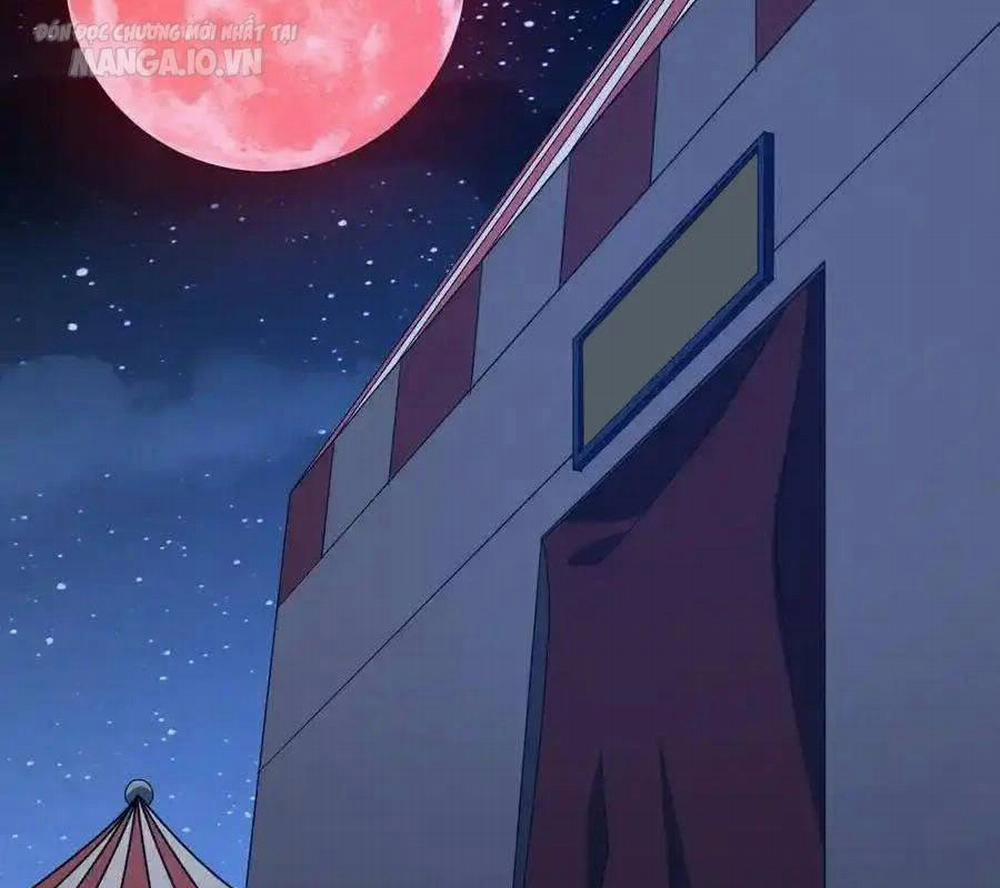 Bắt Đầu Với Trăm Vạn Minh Tệ 137 trang 100