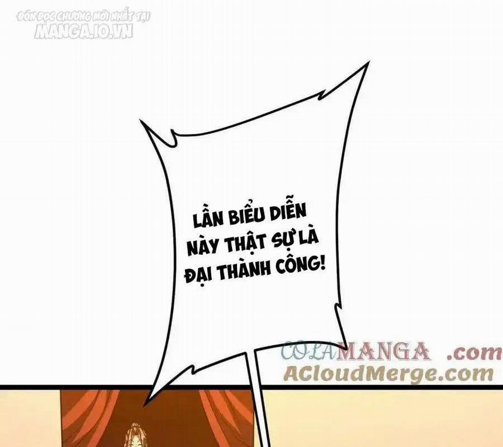 Bắt Đầu Với Trăm Vạn Minh Tệ 137 trang 11