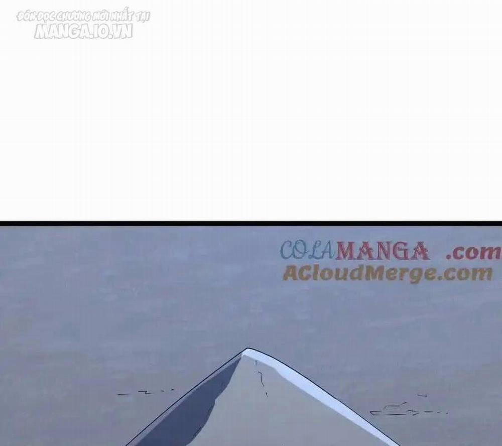 Bắt Đầu Với Trăm Vạn Minh Tệ 137 trang 113