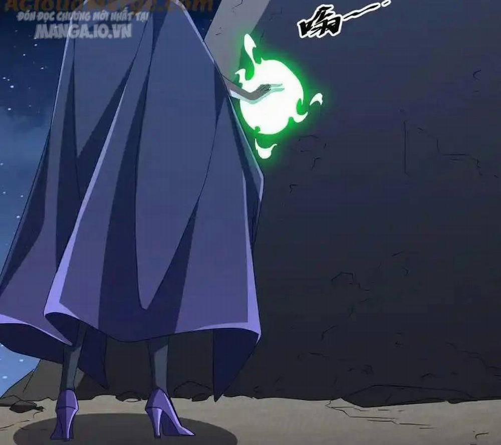 Bắt Đầu Với Trăm Vạn Minh Tệ 137 trang 117