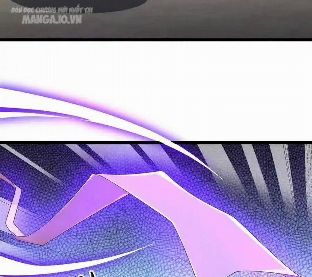 Bắt Đầu Với Trăm Vạn Minh Tệ 137 trang 118