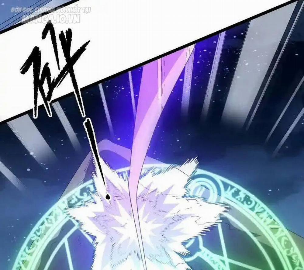 Bắt Đầu Với Trăm Vạn Minh Tệ 137 trang 121