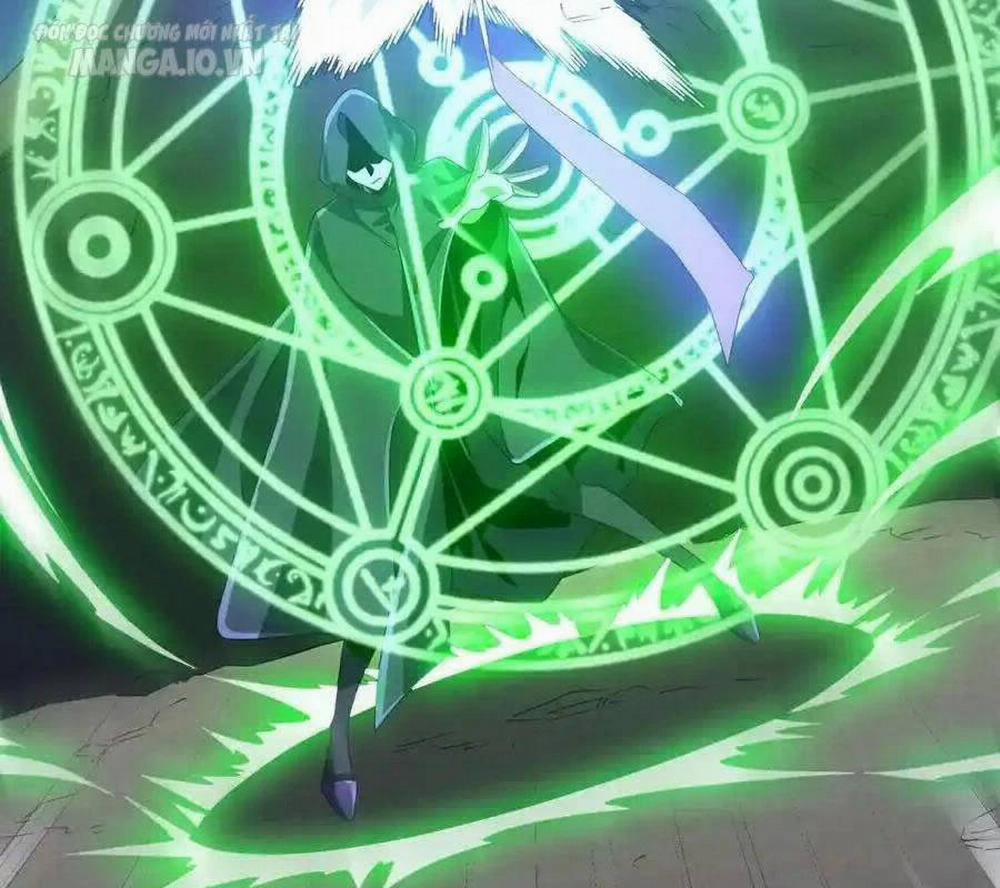 Bắt Đầu Với Trăm Vạn Minh Tệ 137 trang 122