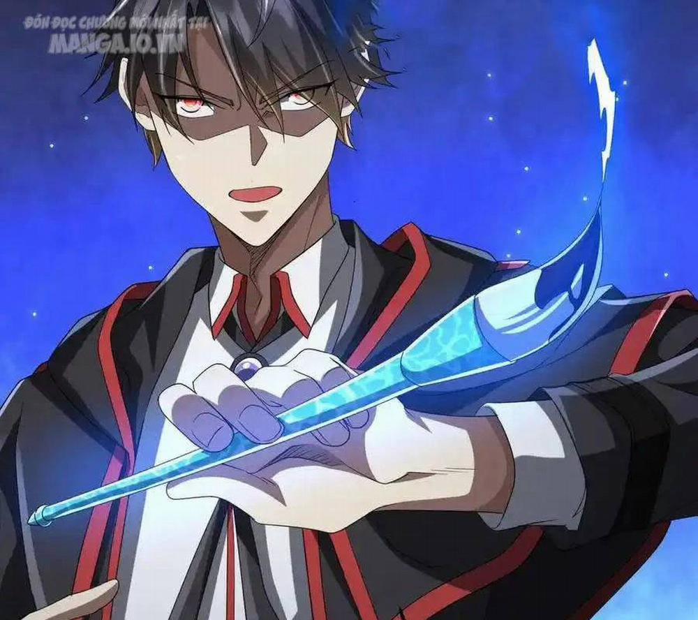 Bắt Đầu Với Trăm Vạn Minh Tệ 137 trang 125