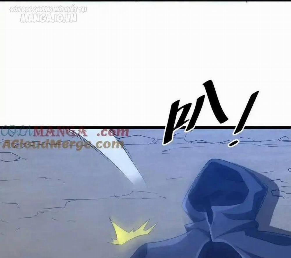 Bắt Đầu Với Trăm Vạn Minh Tệ 137 trang 132