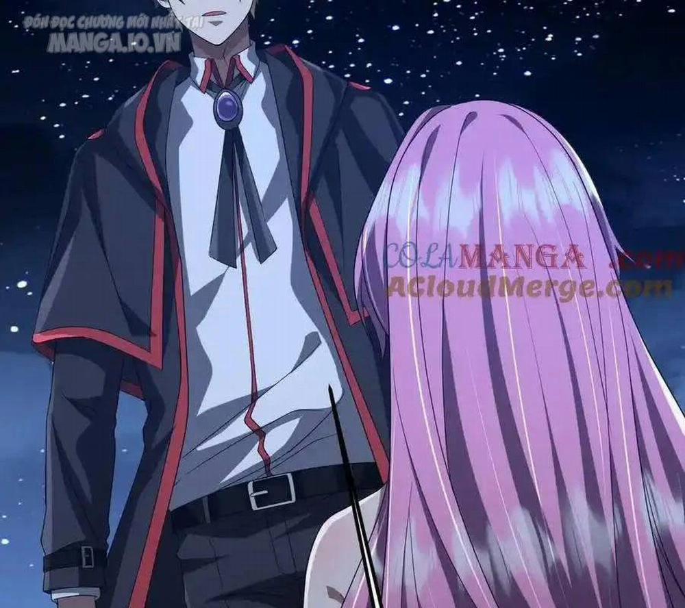 Bắt Đầu Với Trăm Vạn Minh Tệ 137 trang 135