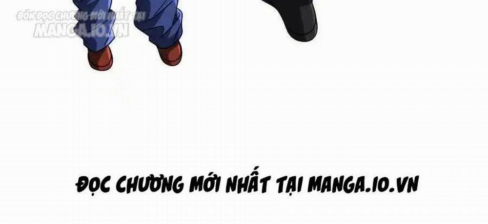 Bắt Đầu Với Trăm Vạn Minh Tệ 137 trang 14