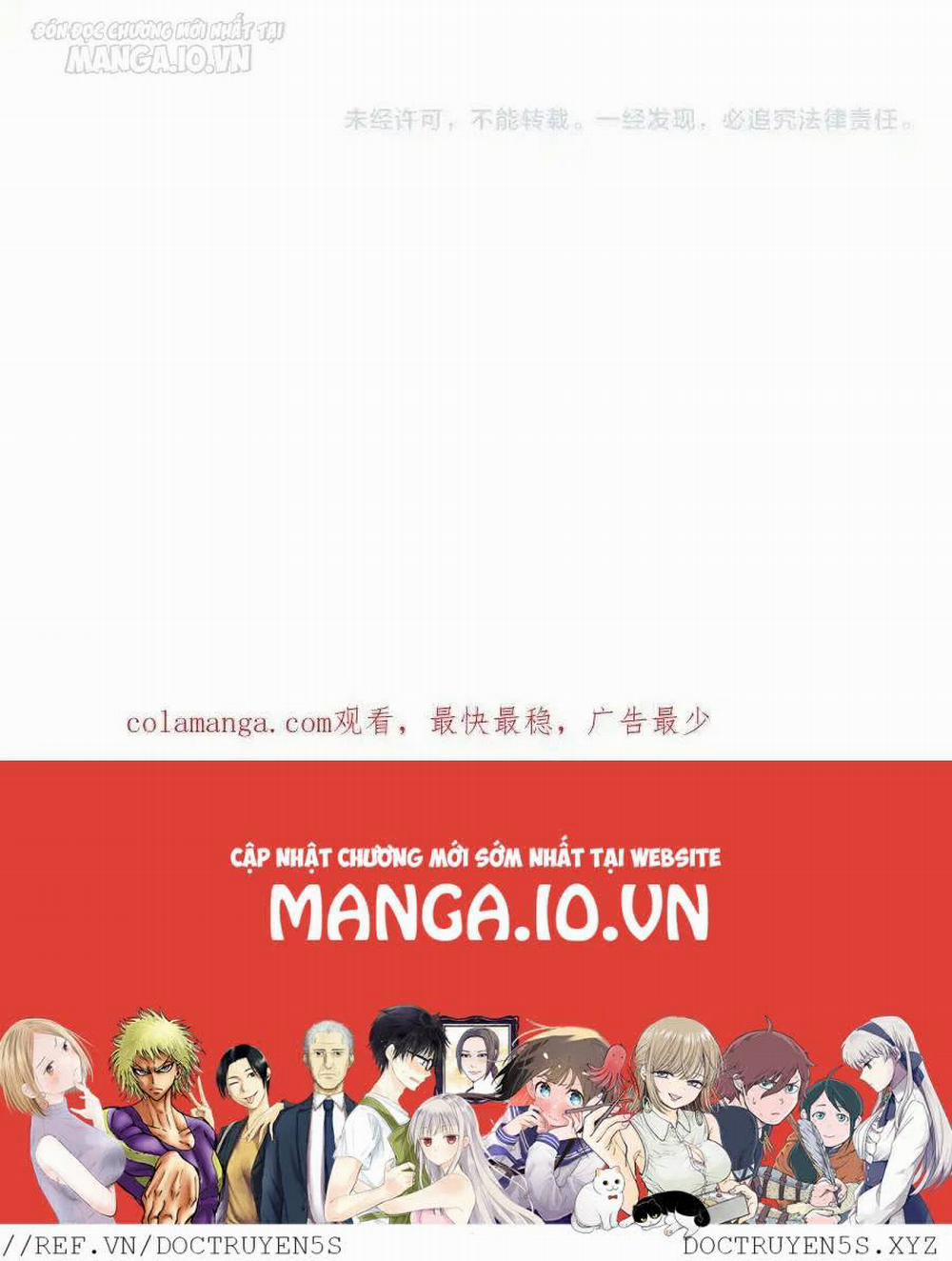 Bắt Đầu Với Trăm Vạn Minh Tệ 137 trang 144