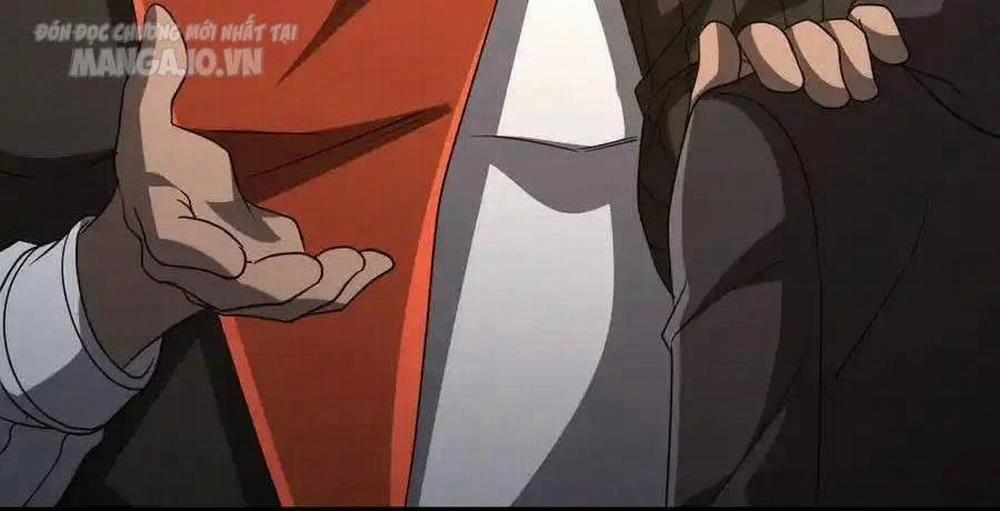 Bắt Đầu Với Trăm Vạn Minh Tệ 137 trang 17