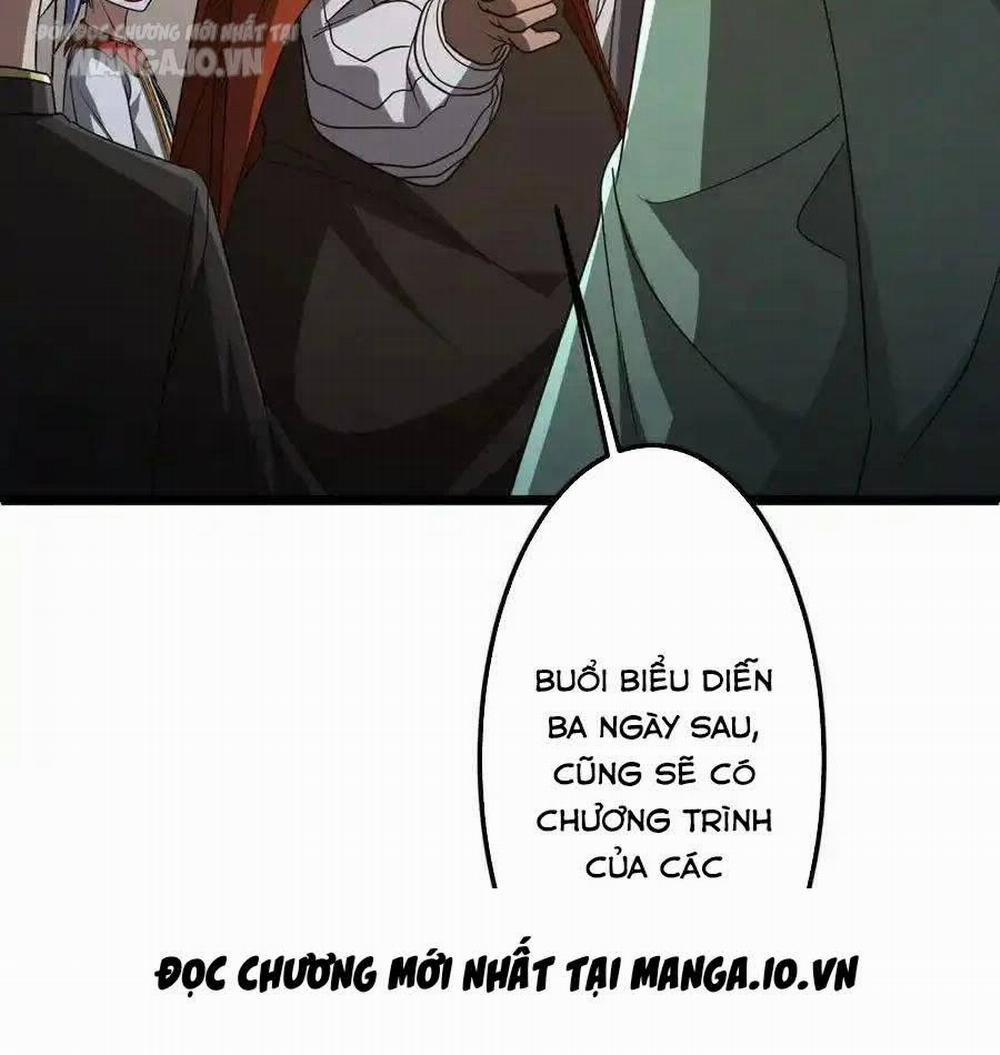 Bắt Đầu Với Trăm Vạn Minh Tệ 137 trang 20