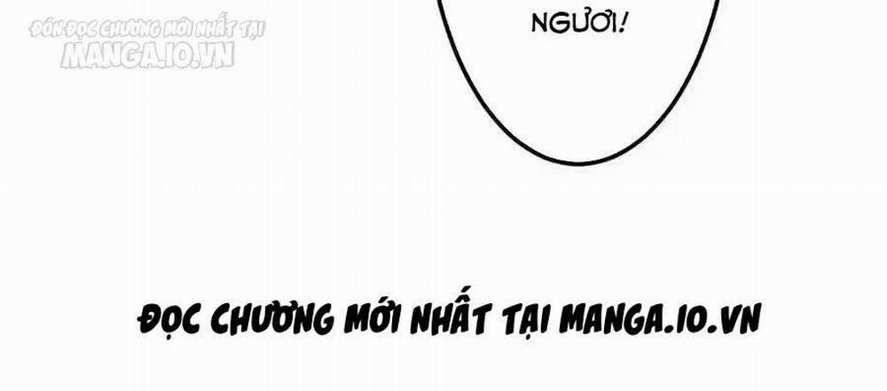 Bắt Đầu Với Trăm Vạn Minh Tệ 137 trang 21