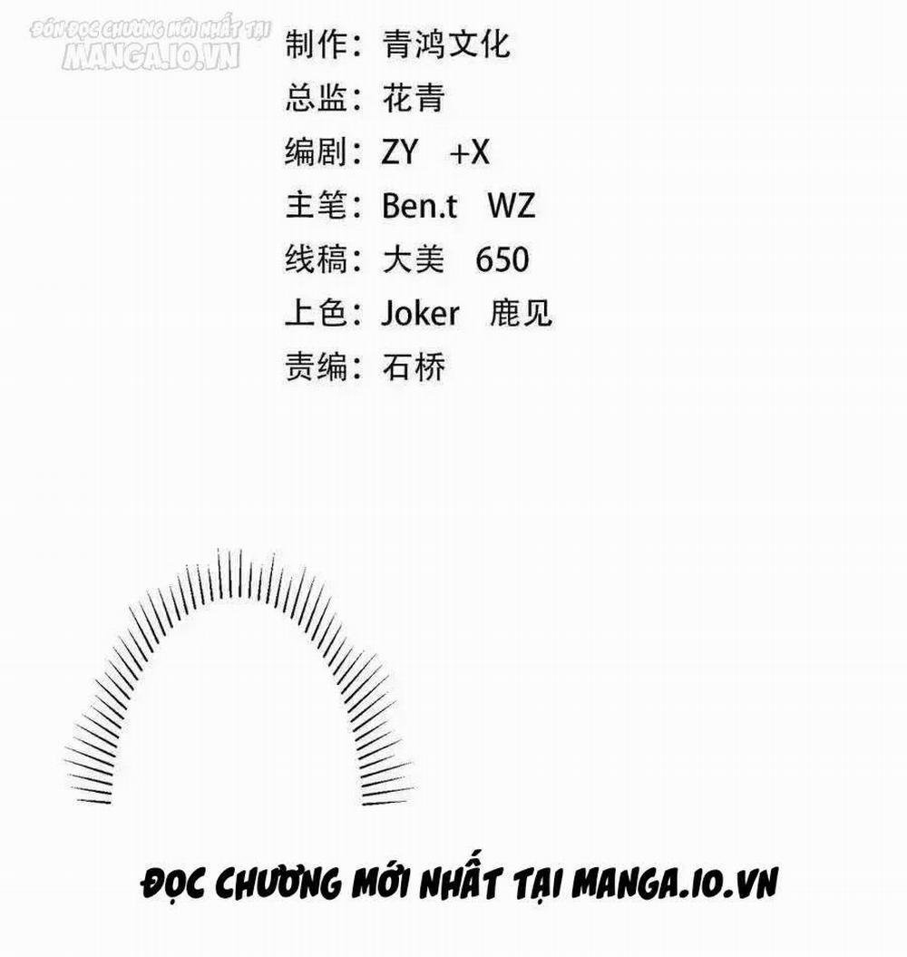 Bắt Đầu Với Trăm Vạn Minh Tệ 137 trang 3