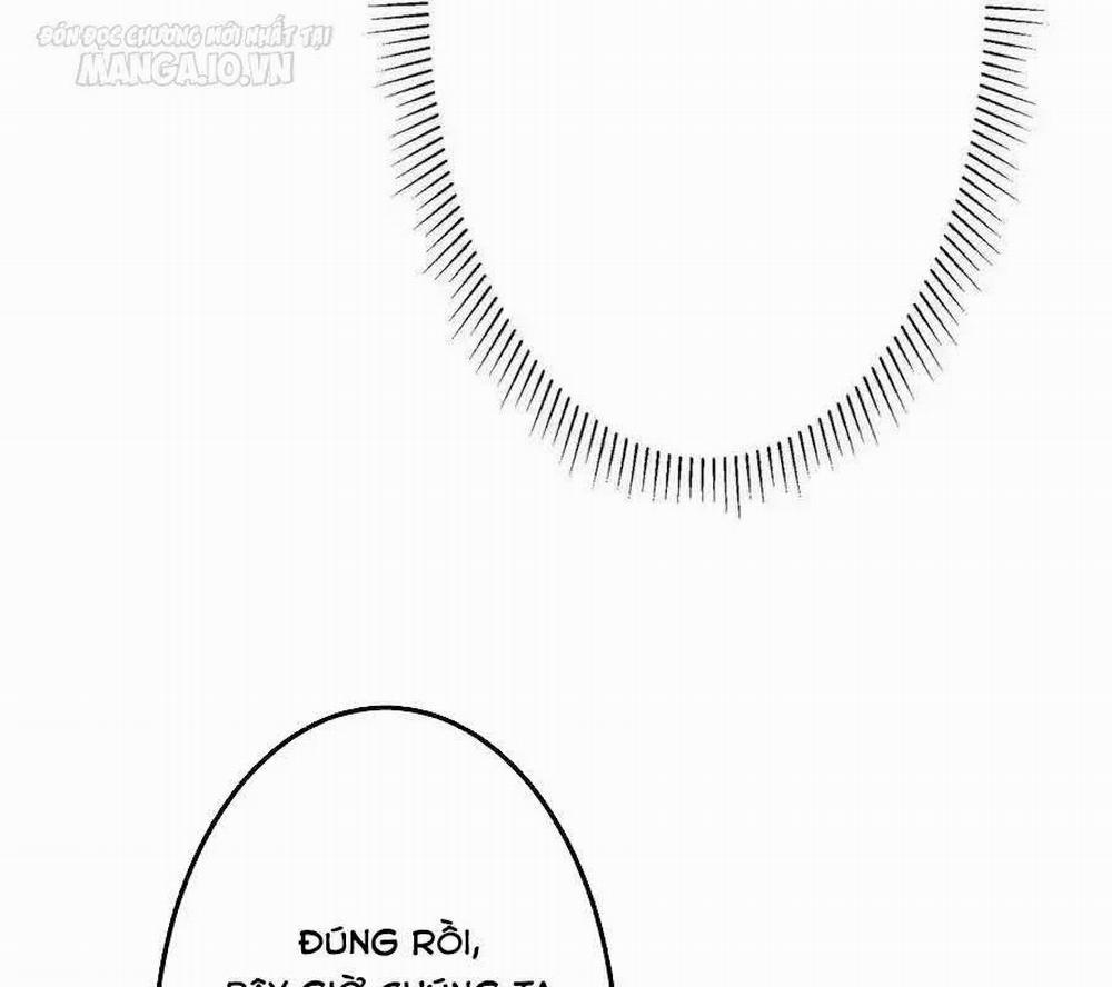 Bắt Đầu Với Trăm Vạn Minh Tệ 137 trang 37