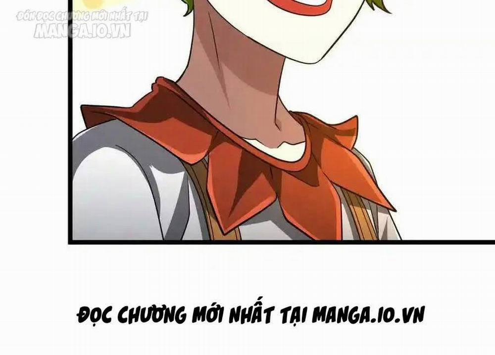 Bắt Đầu Với Trăm Vạn Minh Tệ 137 trang 41