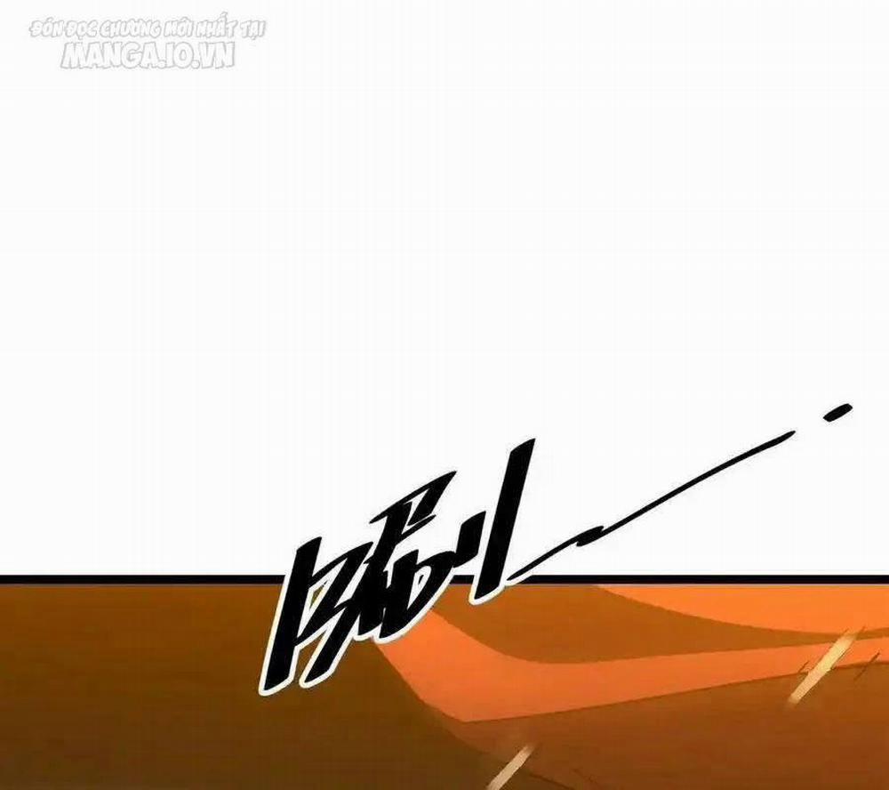 Bắt Đầu Với Trăm Vạn Minh Tệ 137 trang 48