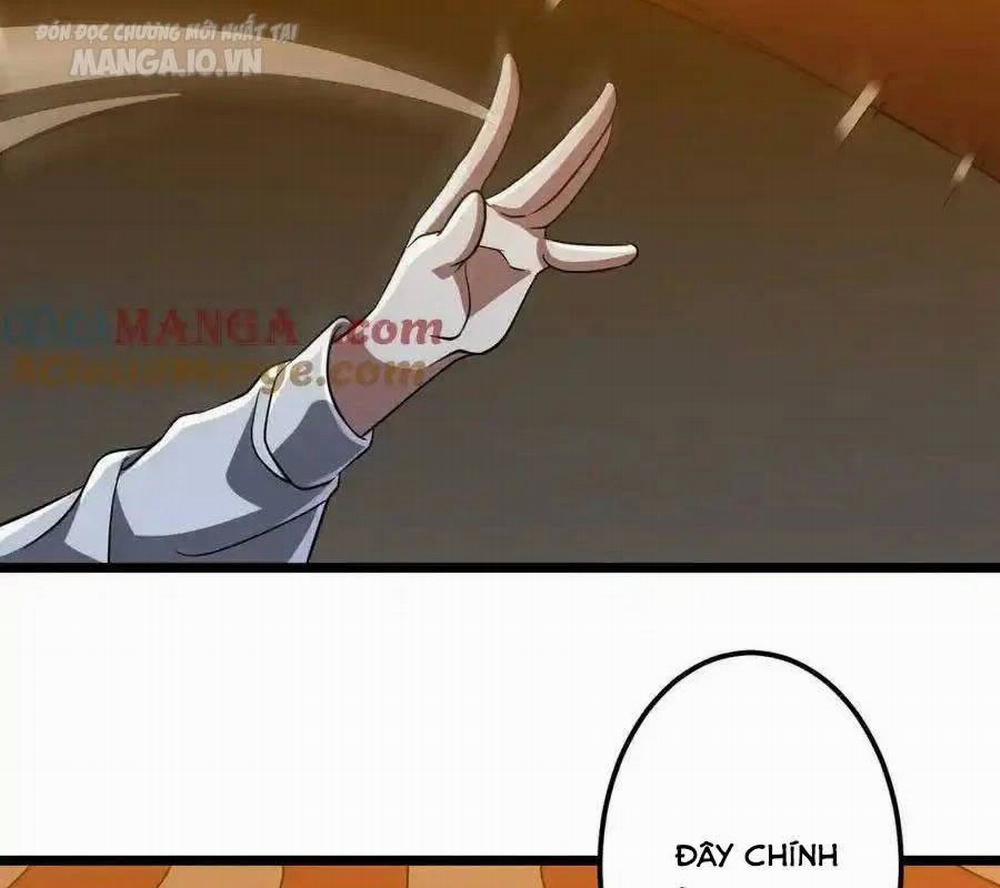 Bắt Đầu Với Trăm Vạn Minh Tệ 137 trang 49