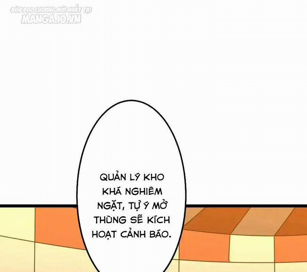 Bắt Đầu Với Trăm Vạn Minh Tệ 137 trang 53