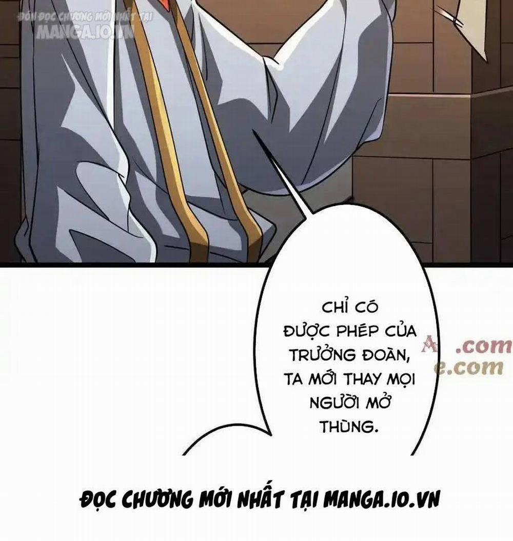 Bắt Đầu Với Trăm Vạn Minh Tệ 137 trang 55