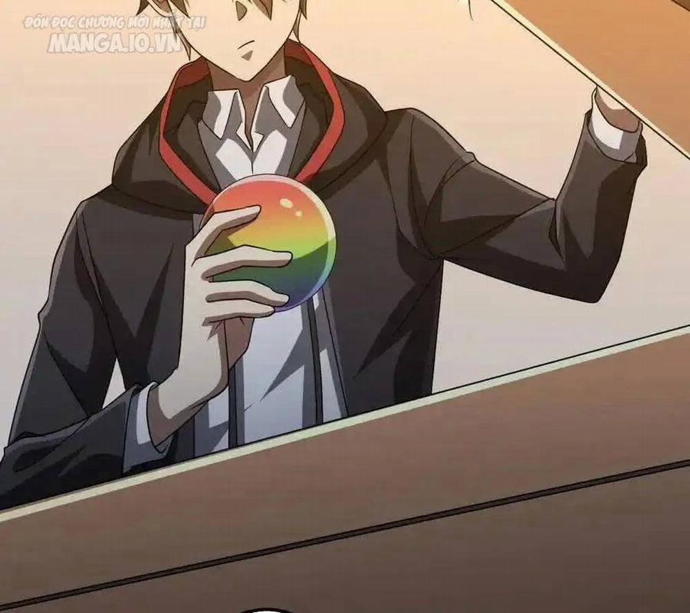 Bắt Đầu Với Trăm Vạn Minh Tệ 137 trang 57