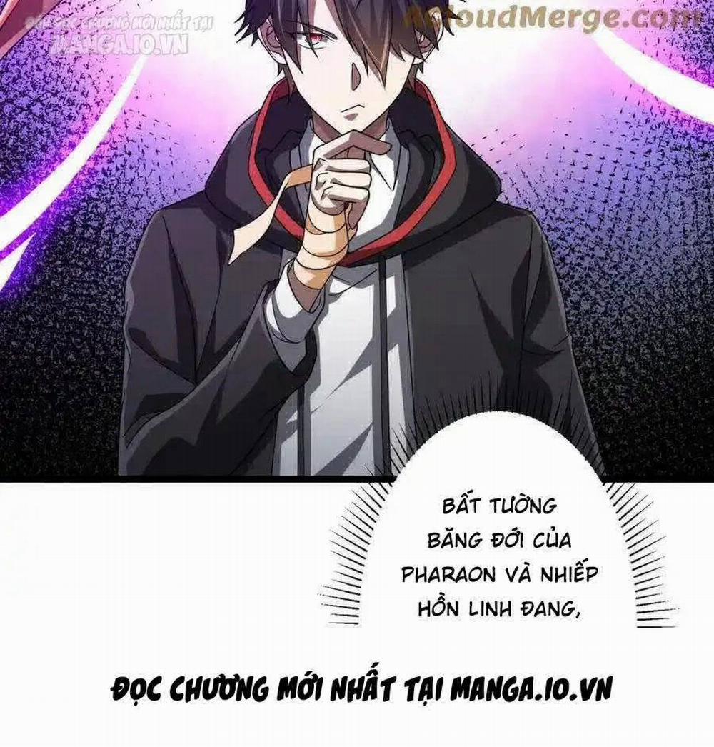 Bắt Đầu Với Trăm Vạn Minh Tệ 137 trang 63