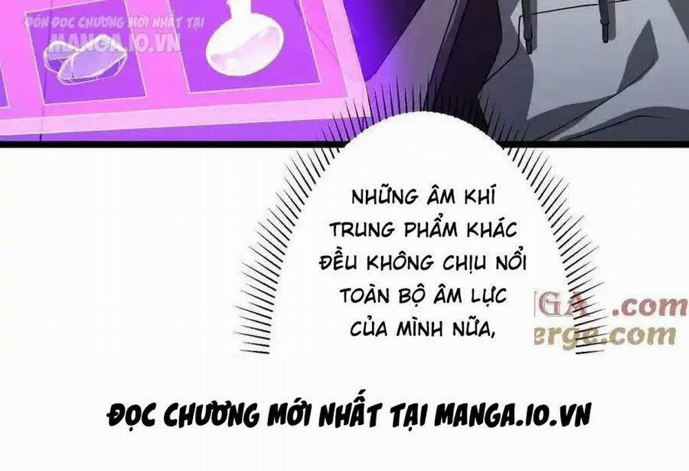 Bắt Đầu Với Trăm Vạn Minh Tệ 137 trang 66