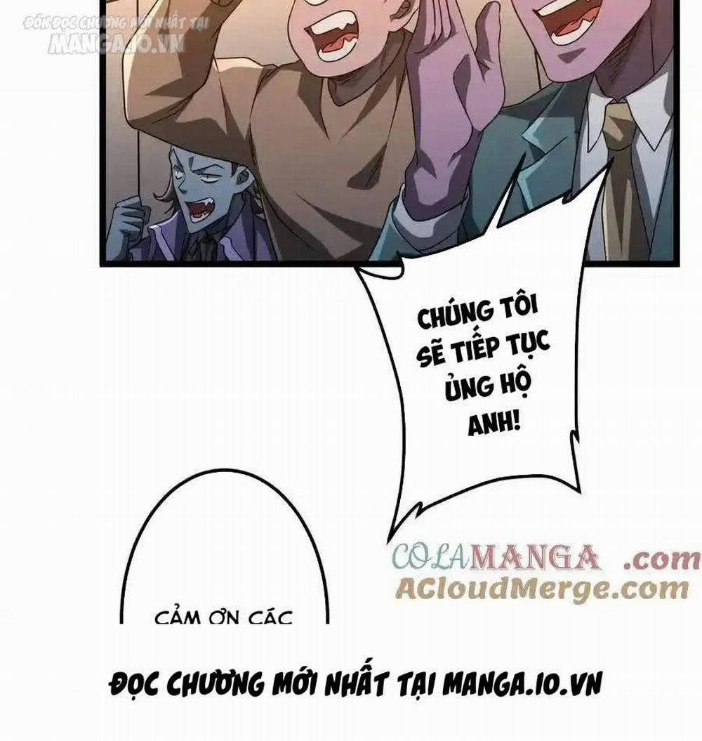 Bắt Đầu Với Trăm Vạn Minh Tệ 137 trang 7