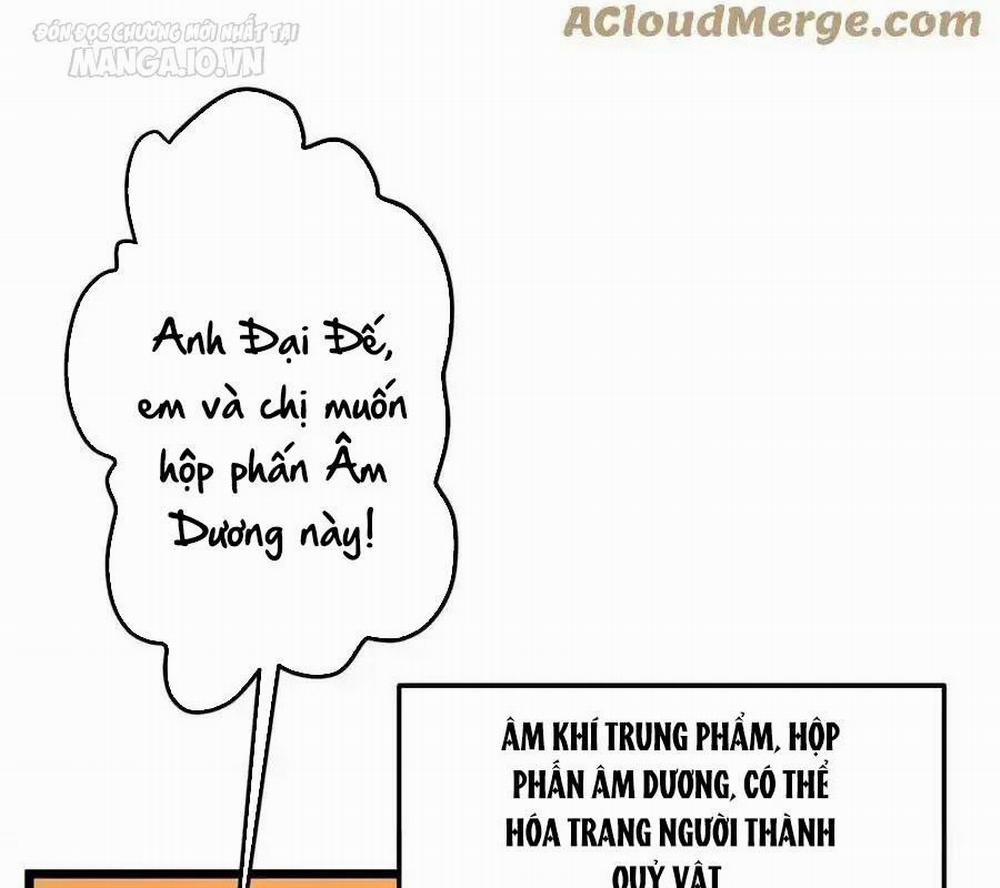 Bắt Đầu Với Trăm Vạn Minh Tệ 137 trang 71