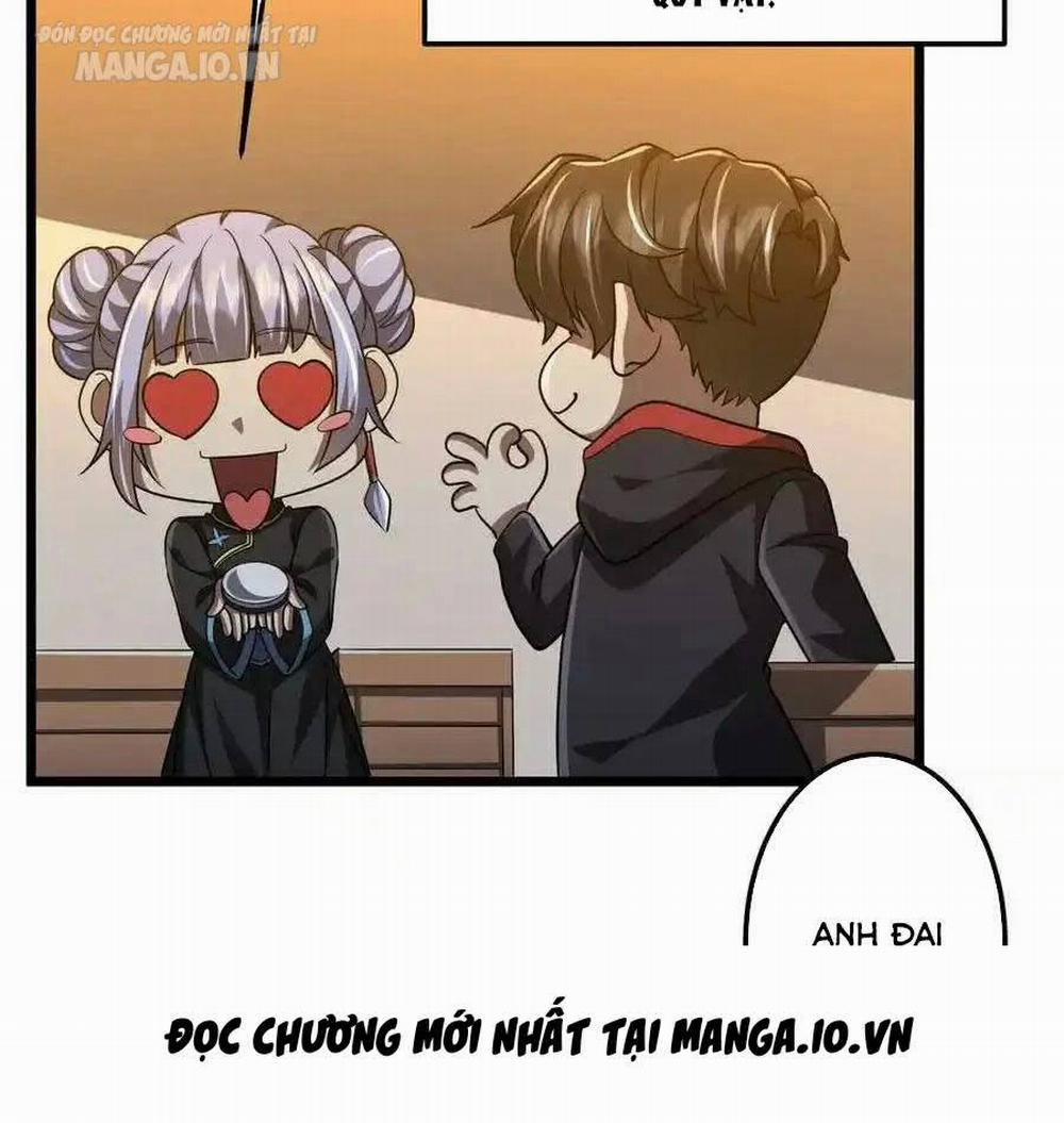 Bắt Đầu Với Trăm Vạn Minh Tệ 137 trang 72