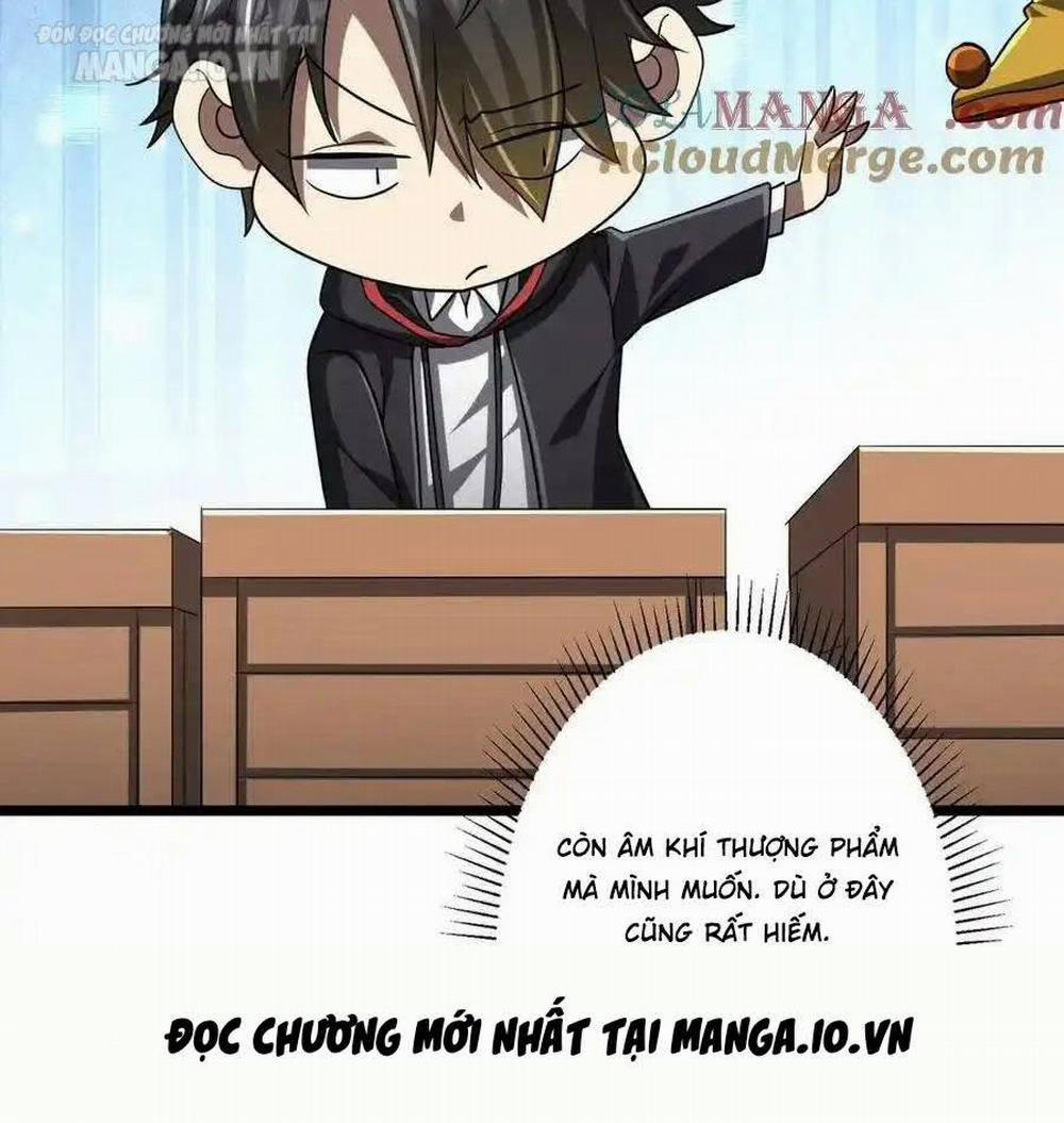 Bắt Đầu Với Trăm Vạn Minh Tệ 137 trang 78