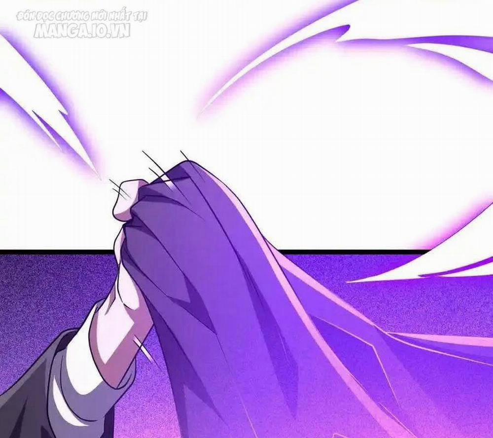 Bắt Đầu Với Trăm Vạn Minh Tệ 137 trang 83