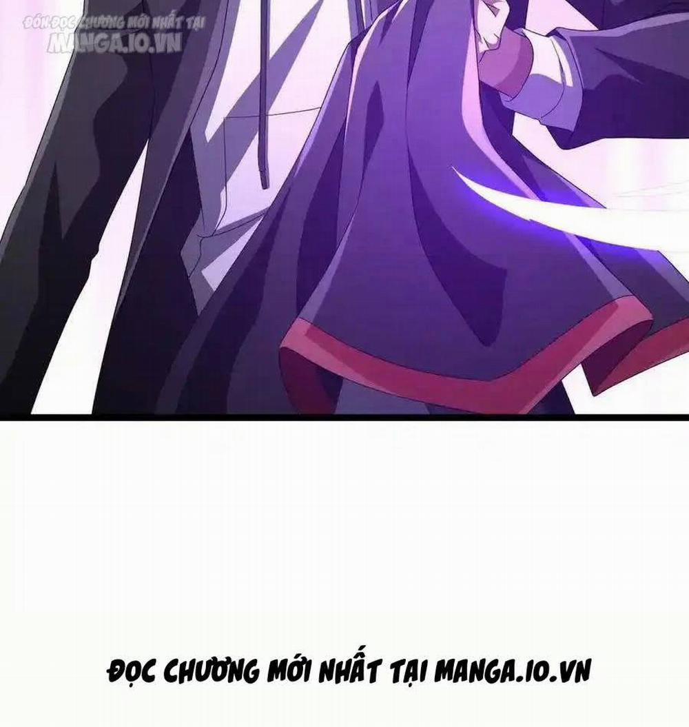 Bắt Đầu Với Trăm Vạn Minh Tệ 137 trang 87