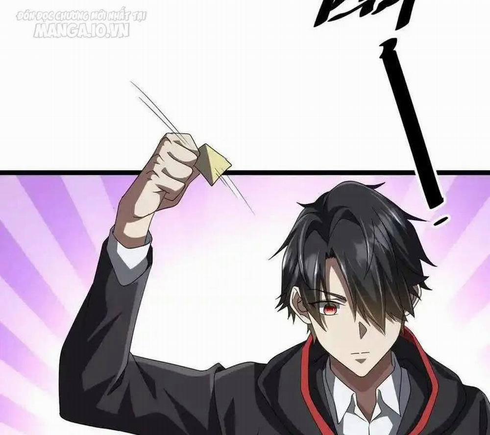 Bắt Đầu Với Trăm Vạn Minh Tệ 137 trang 90