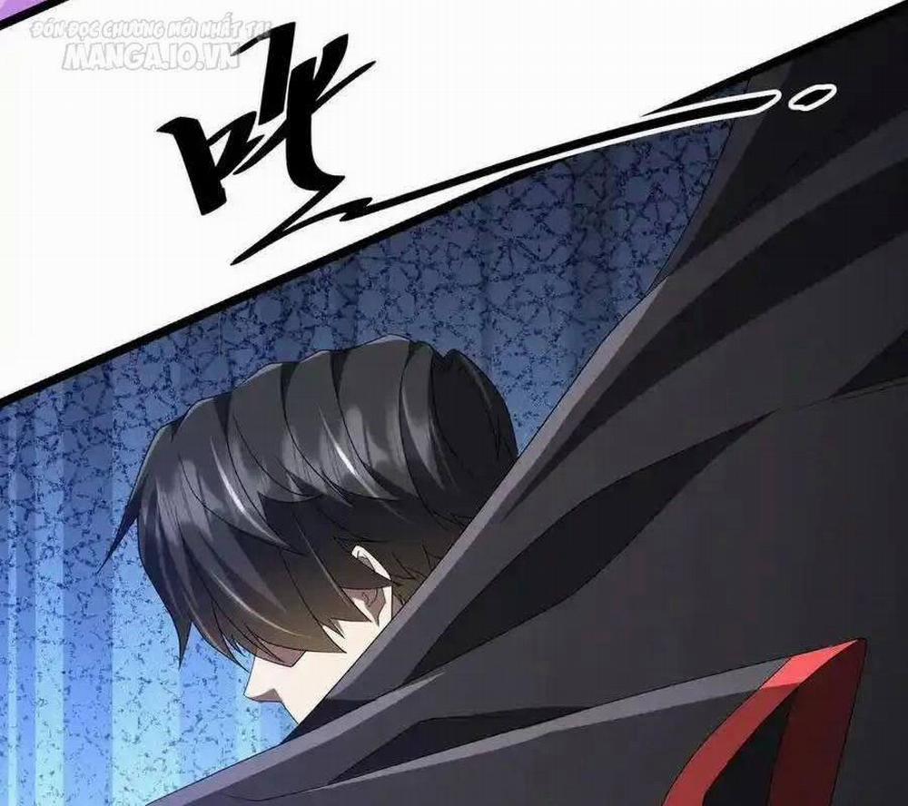 Bắt Đầu Với Trăm Vạn Minh Tệ 137 trang 92