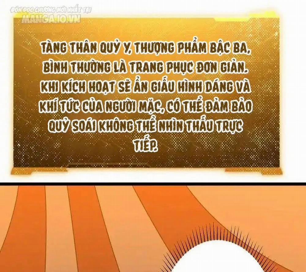 Bắt Đầu Với Trăm Vạn Minh Tệ 137 trang 94