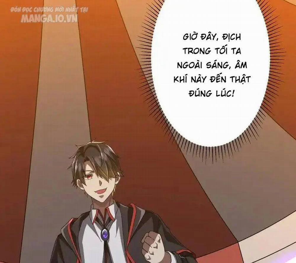 Bắt Đầu Với Trăm Vạn Minh Tệ 137 trang 95