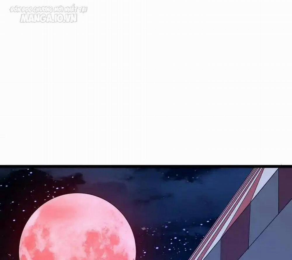 Bắt Đầu Với Trăm Vạn Minh Tệ 137 trang 99