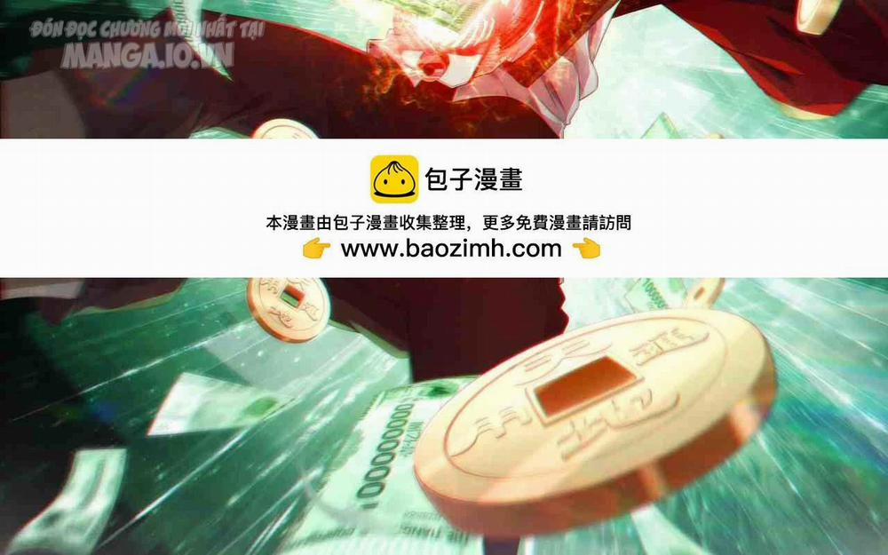 Bắt Đầu Với Trăm Vạn Minh Tệ 138 trang 1