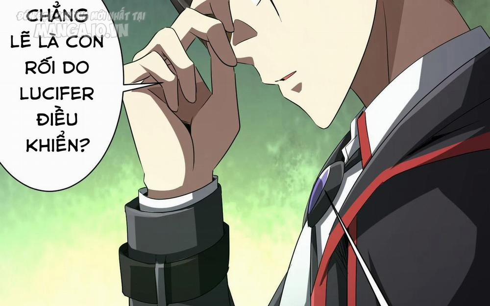 Bắt Đầu Với Trăm Vạn Minh Tệ 138 trang 101