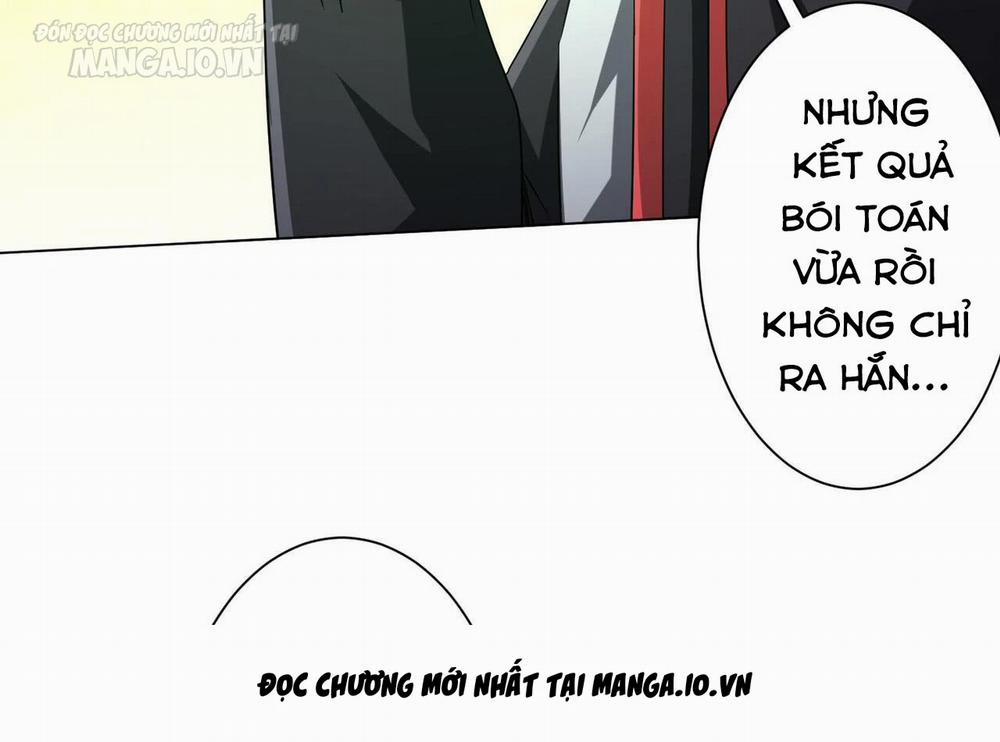 Bắt Đầu Với Trăm Vạn Minh Tệ 138 trang 102