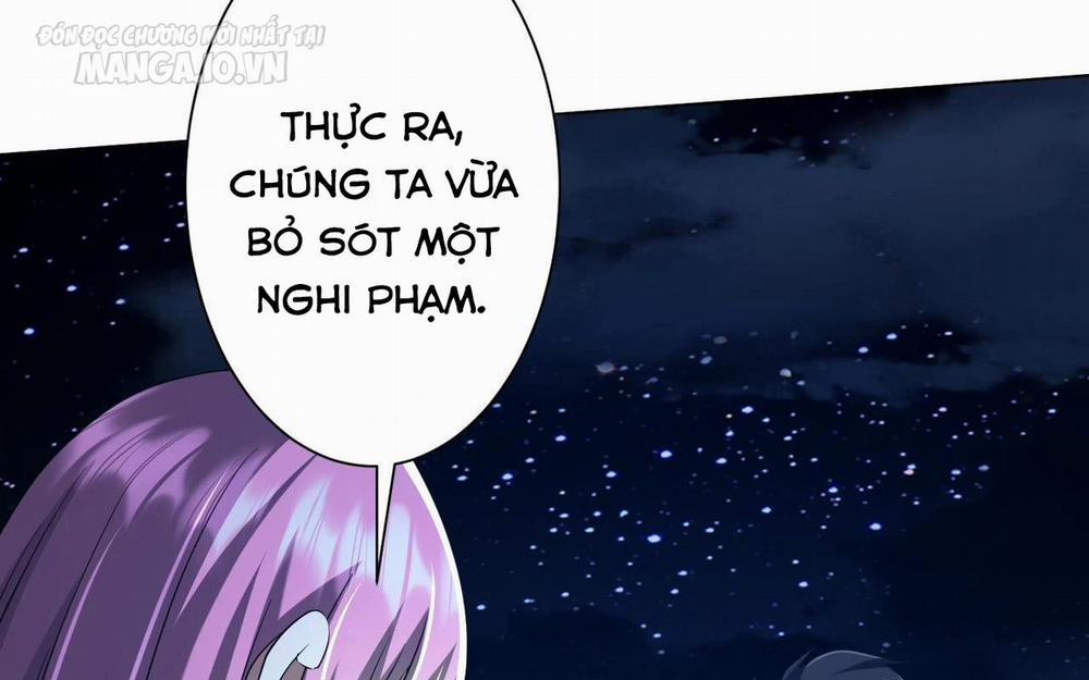 Bắt Đầu Với Trăm Vạn Minh Tệ 138 trang 103