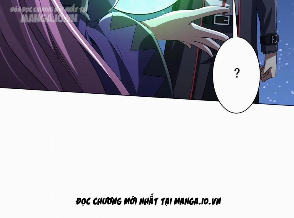 Bắt Đầu Với Trăm Vạn Minh Tệ 138 trang 105