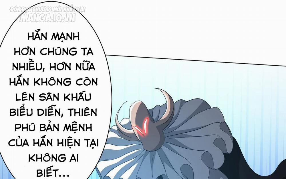 Bắt Đầu Với Trăm Vạn Minh Tệ 138 trang 106