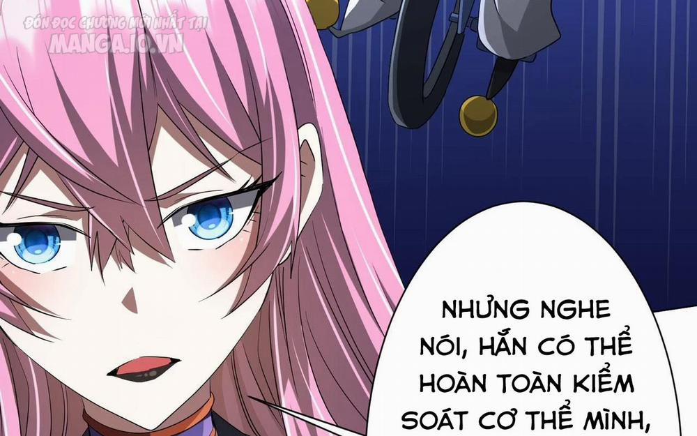 Bắt Đầu Với Trăm Vạn Minh Tệ 138 trang 108