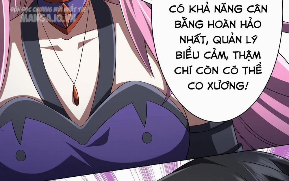 Bắt Đầu Với Trăm Vạn Minh Tệ 138 trang 109