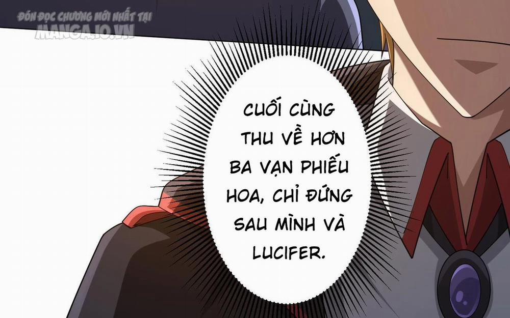 Bắt Đầu Với Trăm Vạn Minh Tệ 138 trang 11