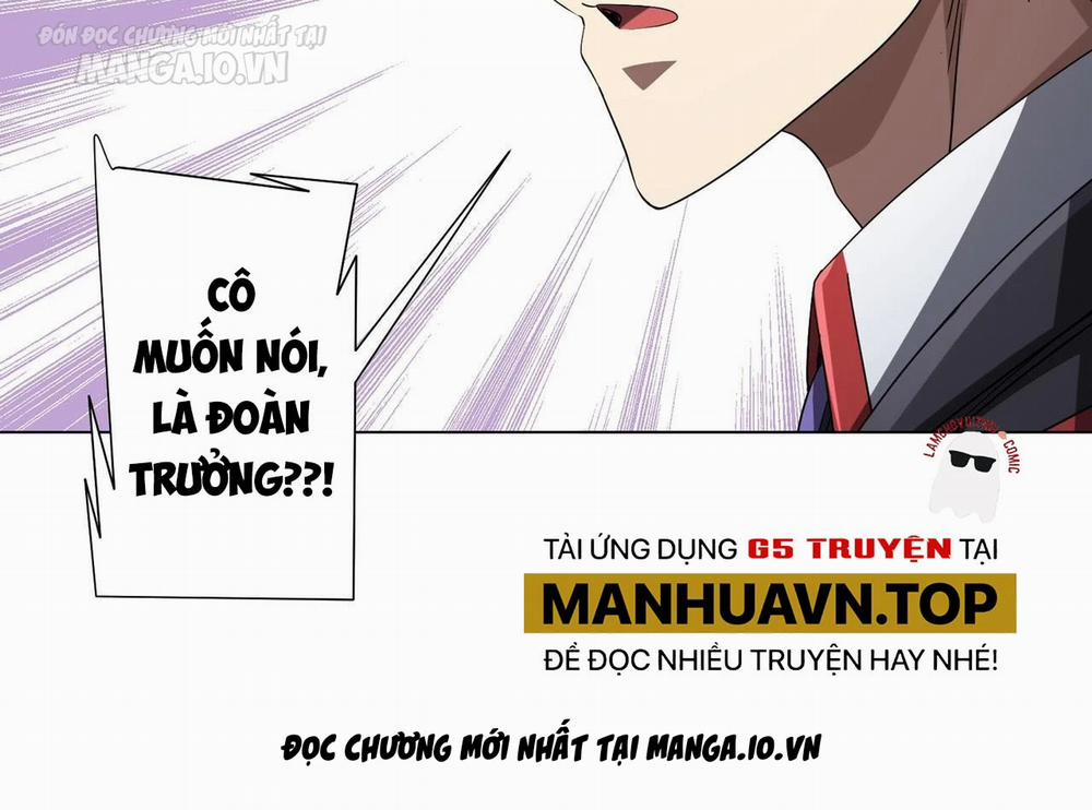 Bắt Đầu Với Trăm Vạn Minh Tệ 138 trang 111